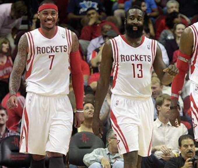 核心变量 核心变量