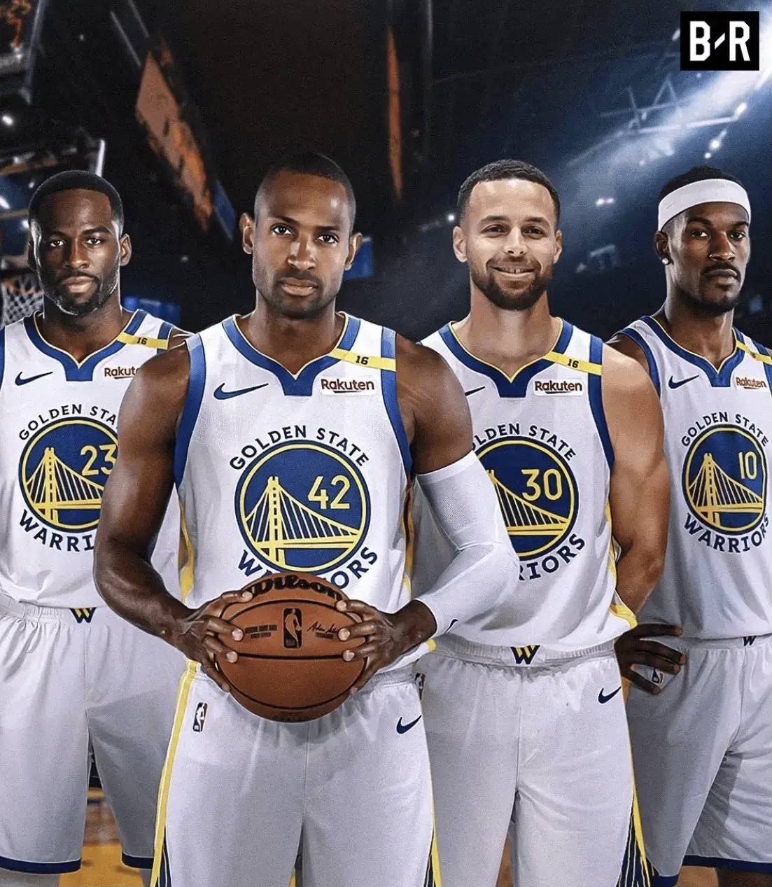 彩渗透至更 彩渗透至更