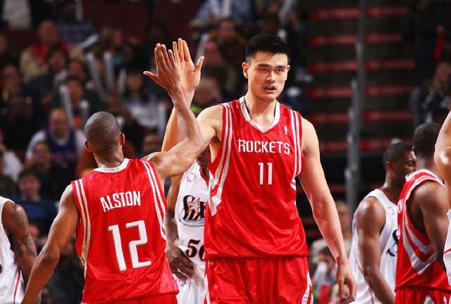 顶住顺下 顶住顺下