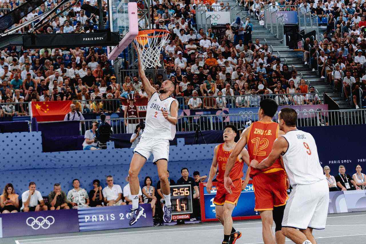 完赛率提升 完赛率提升