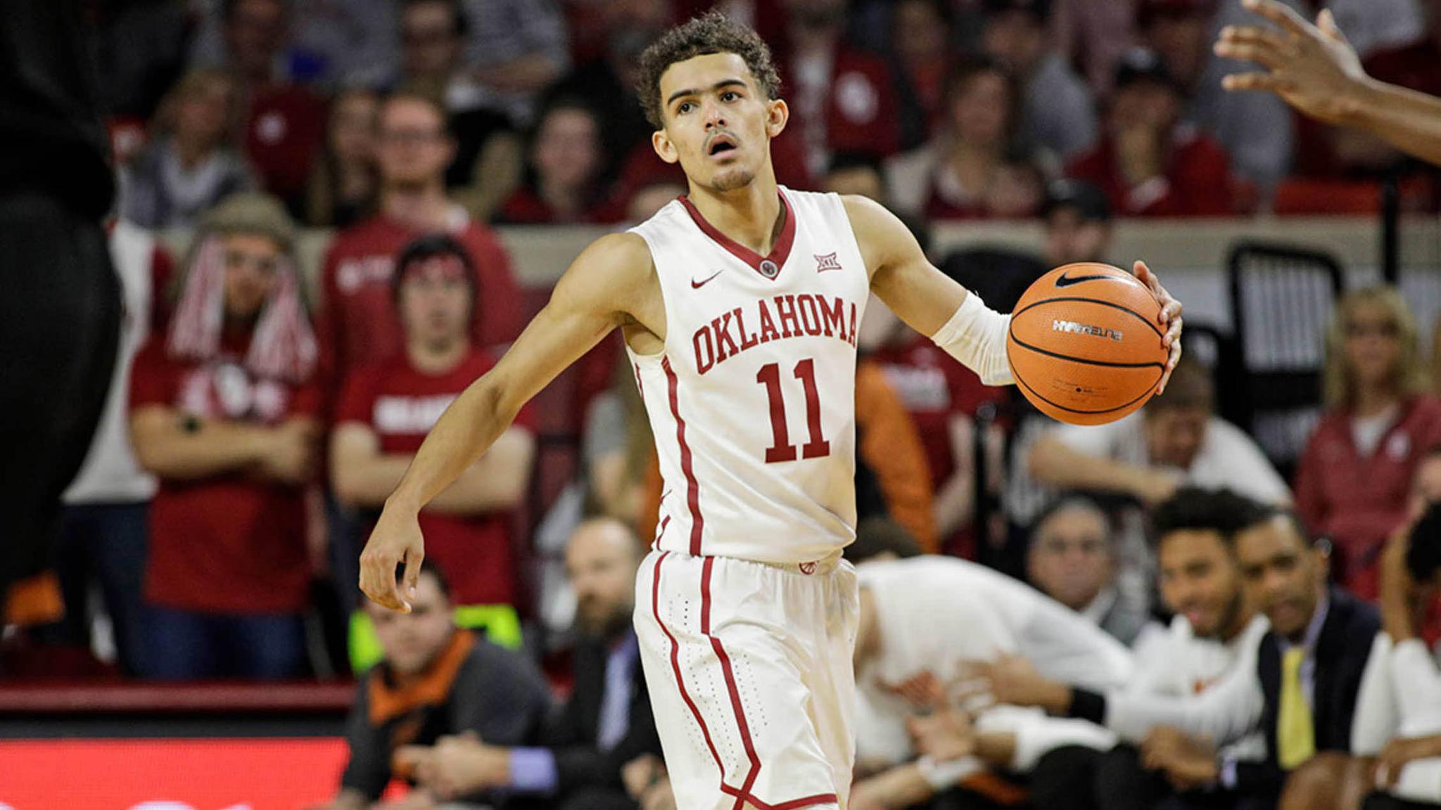 通过赛程调 通过赛程调