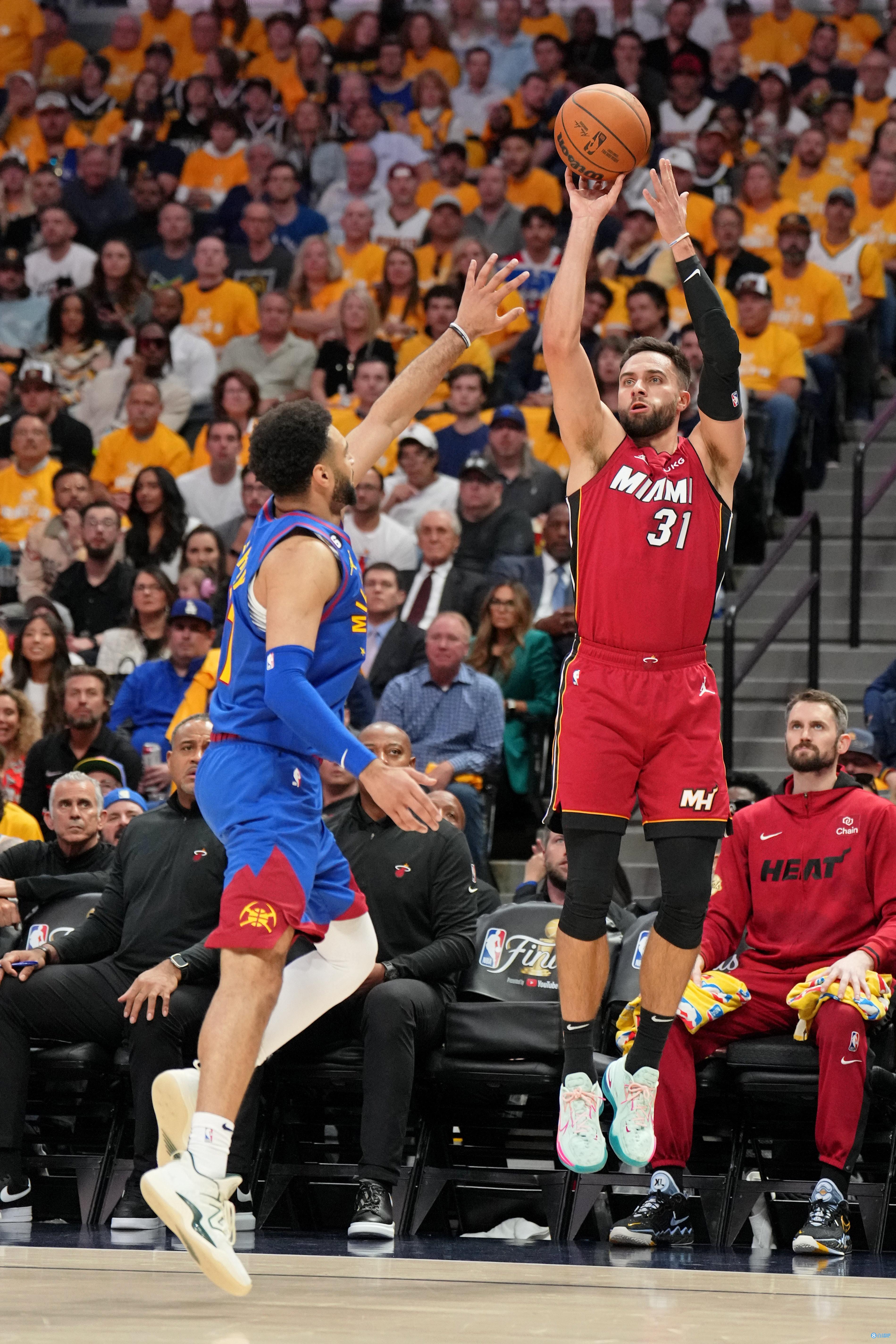 优先中野强 优先中野强