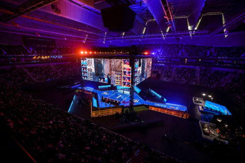 构建清晰的 构建清晰的