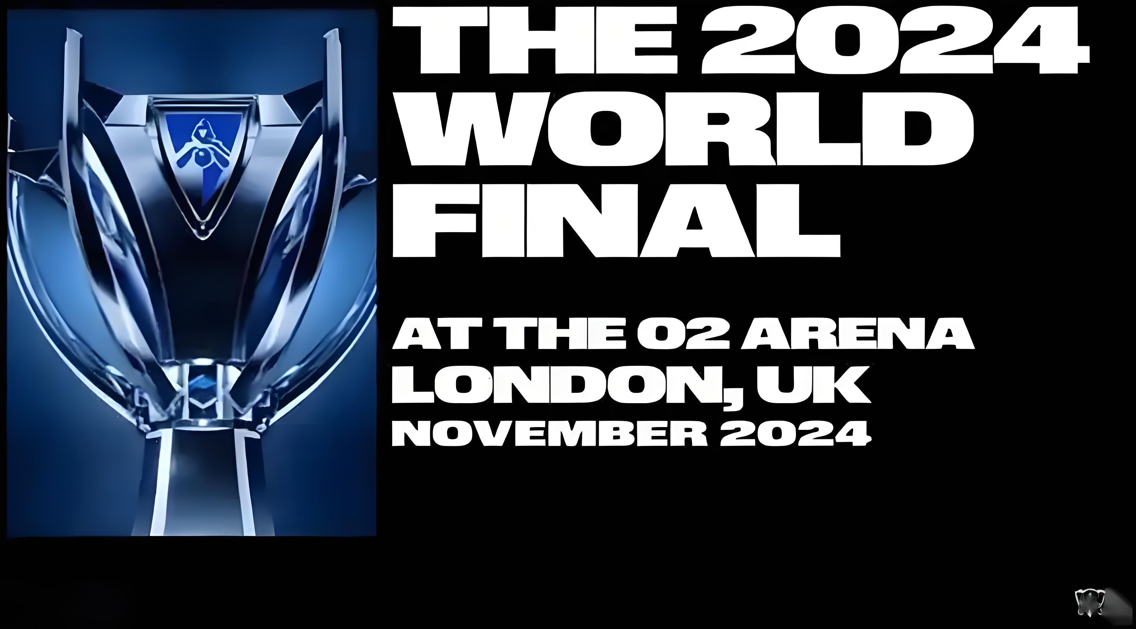 面同时照顾 面同时照顾