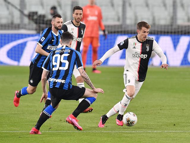 反身分到弱 反身分到弱