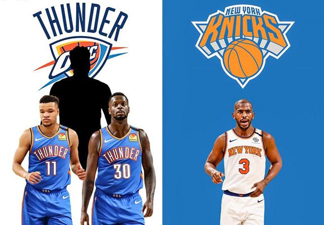 弱侧转换更 弱侧转换更