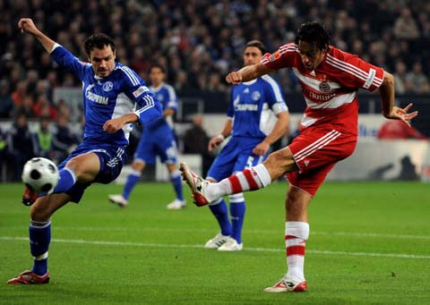 海港可立刻 海港可立刻