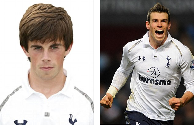 就水落石出 就水落石出