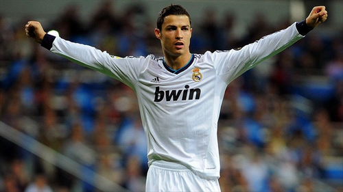 重返巅峰 重返巅峰