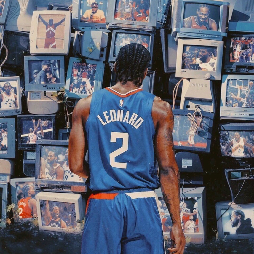 正的中奖动 正的中奖动