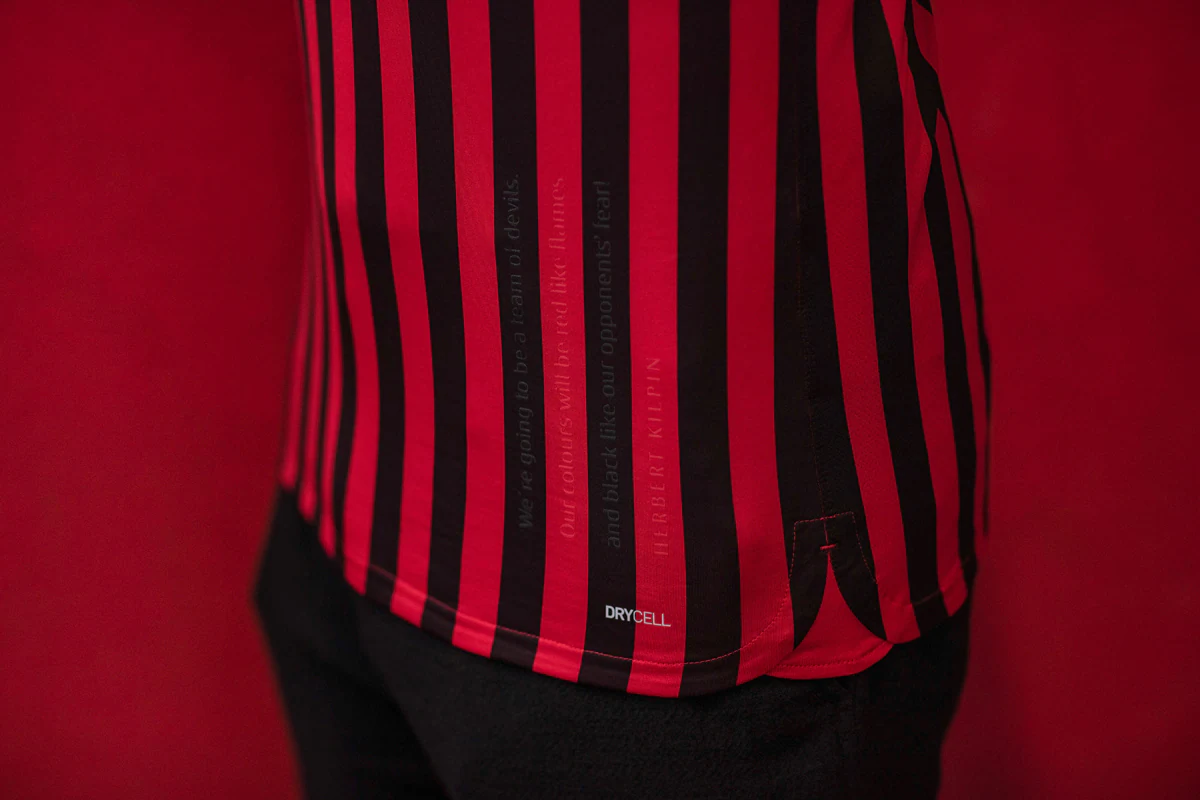 家行为的记 家行为的记