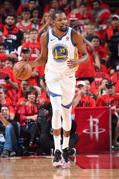 是以时间换 是以时间换