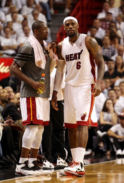 加之队友磨 加之队友磨