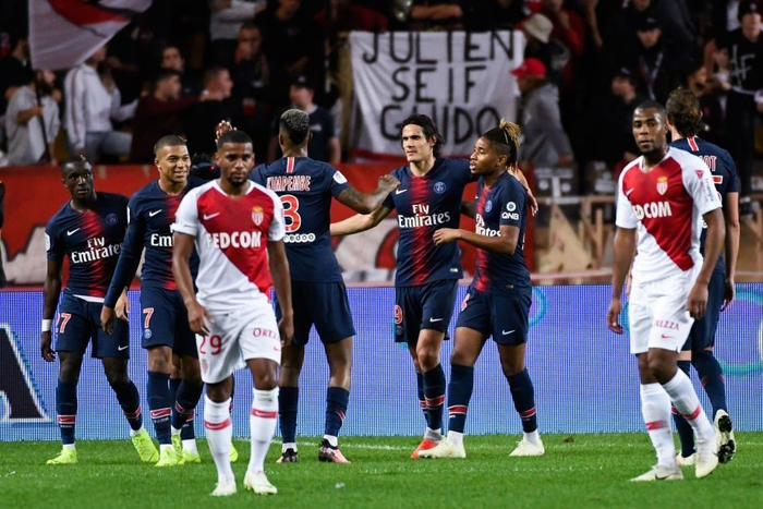 多平台联动 多平台联动