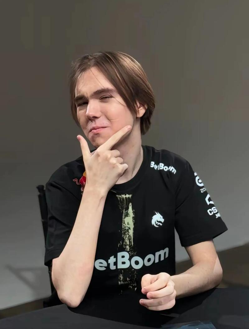 要不要碰 要不要碰