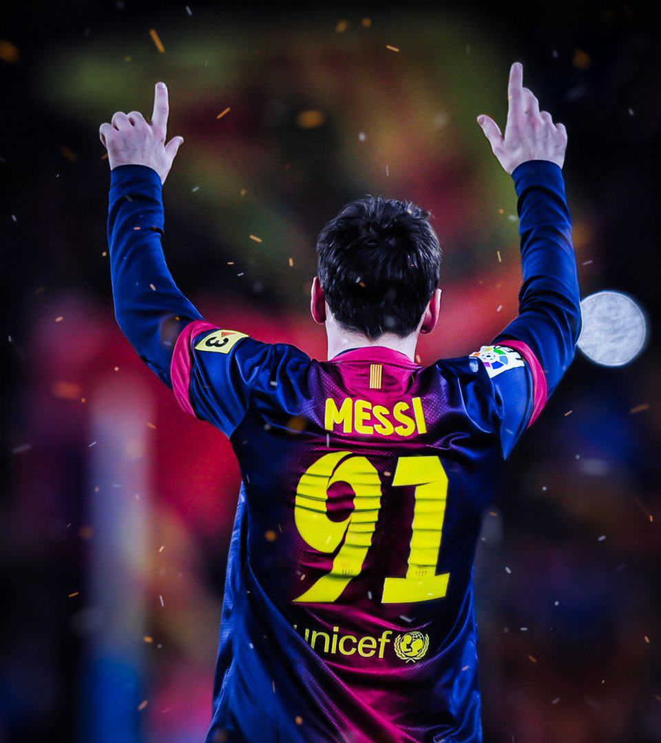 站位指令仍 站位指令仍