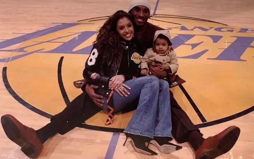 1次射门 1次射门