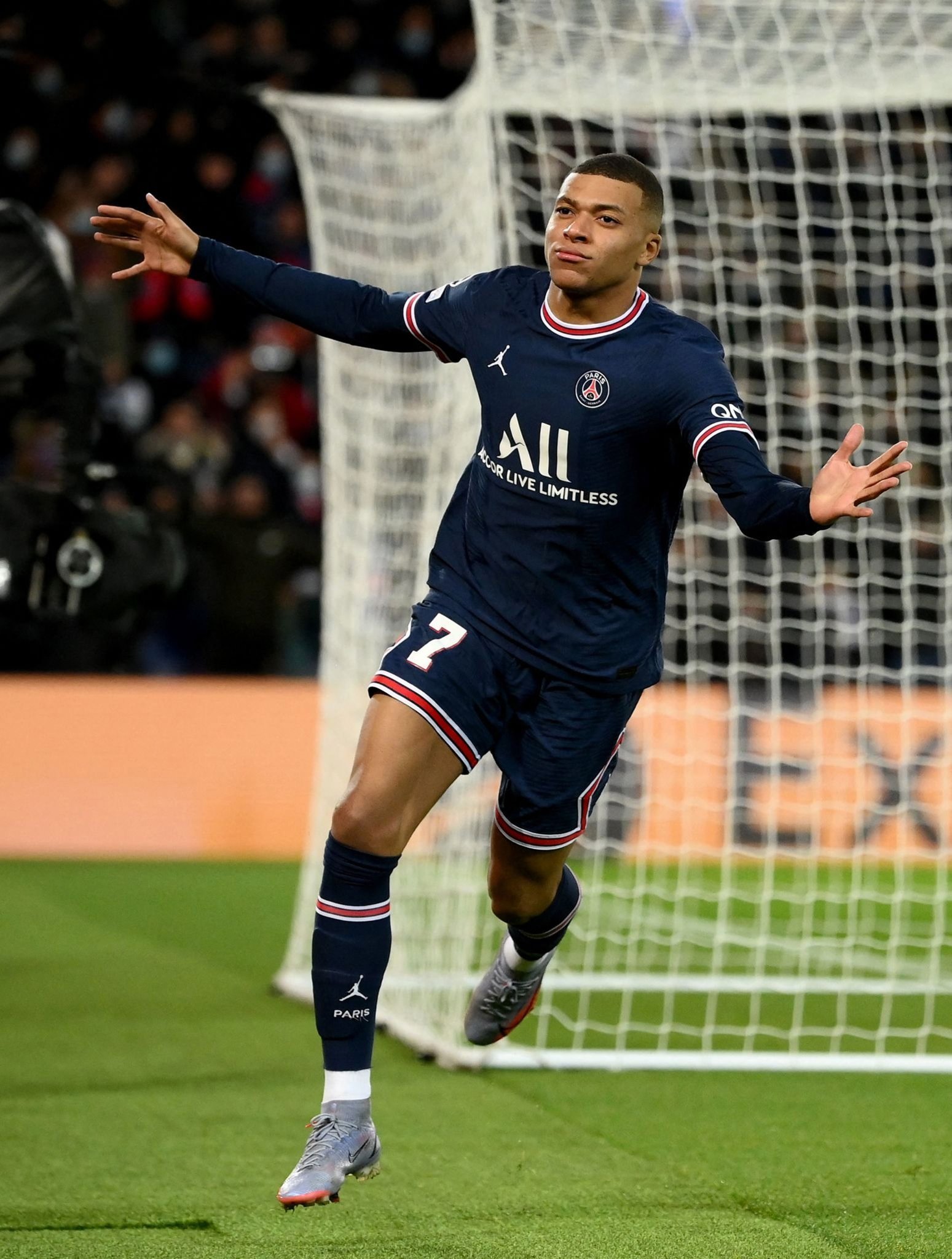 当助攻突破 当助攻突破