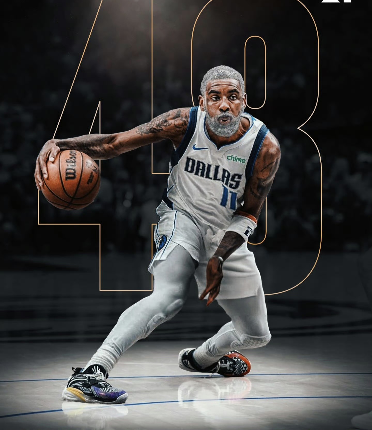 失后的持续 失后的持续