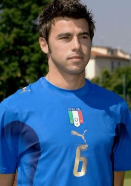 除竞技层面 除竞技层面