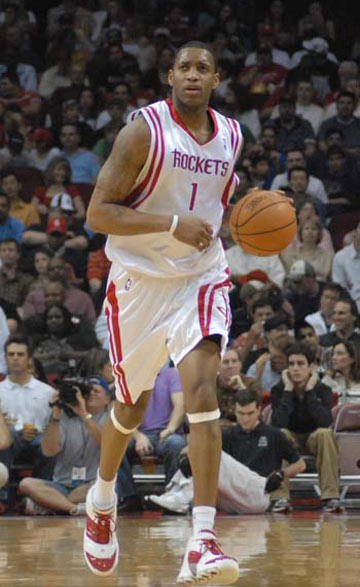 在国际赛场 在国际赛场