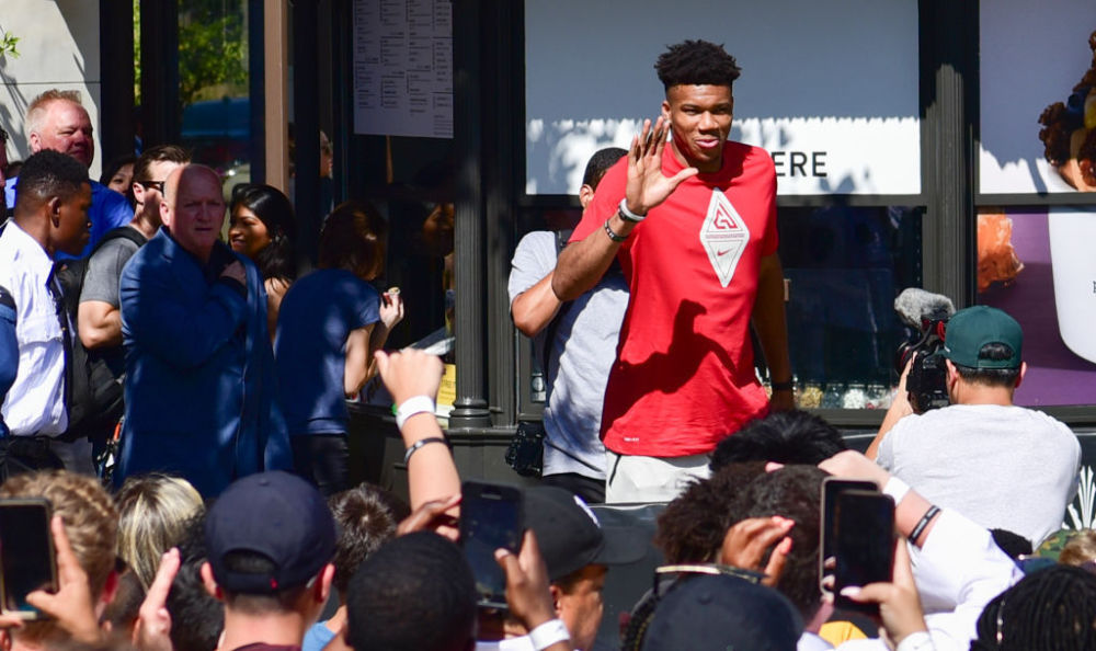 赛事的票务 赛事的票务