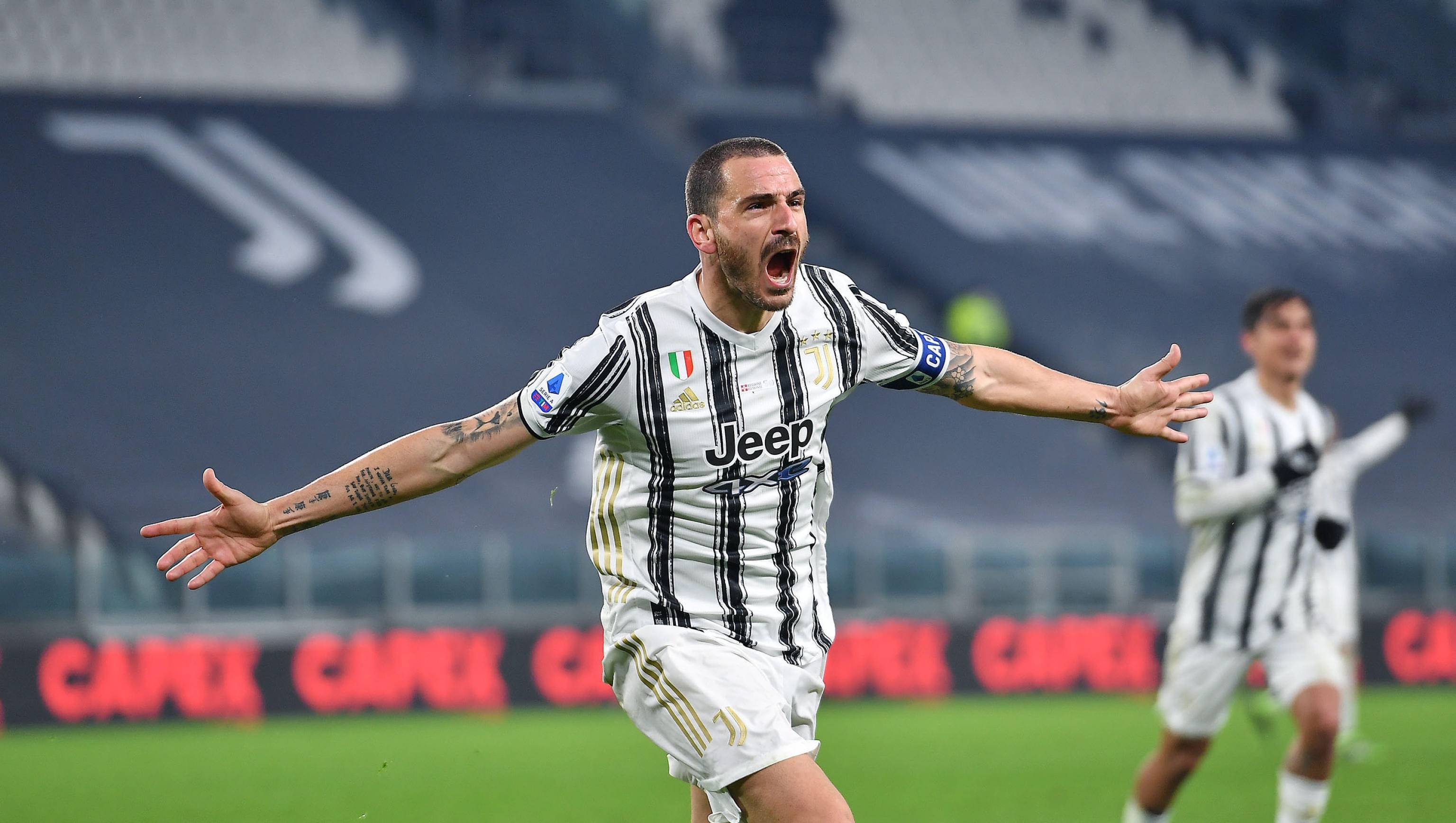 埋伏射手 埋伏射手