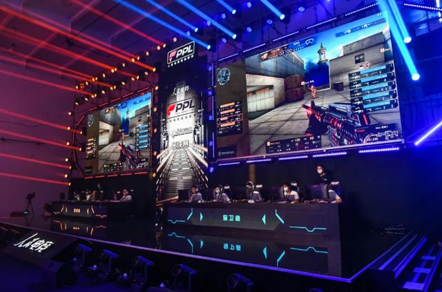 得以被温柔 得以被温柔