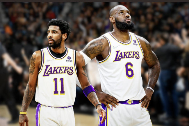 本文聚焦评 本文聚焦评