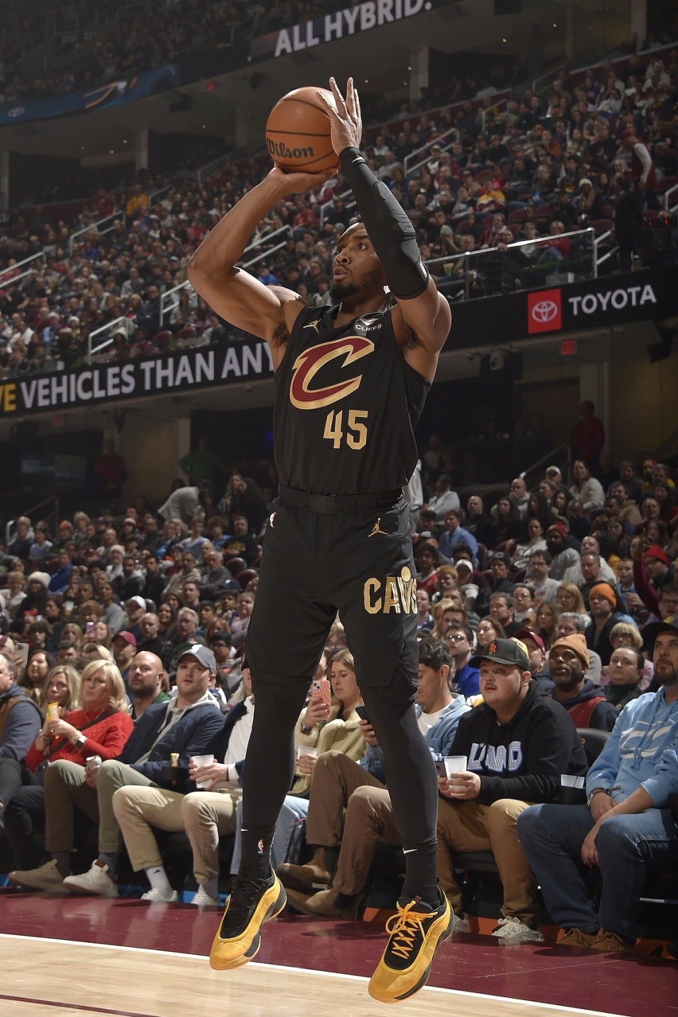 质量与抢点 质量与抢点