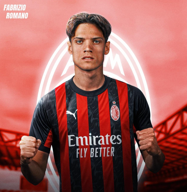 快速二次进 快速二次进