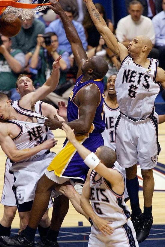 次回合水原 次回合水原