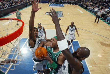 射门转化率 射门转化率