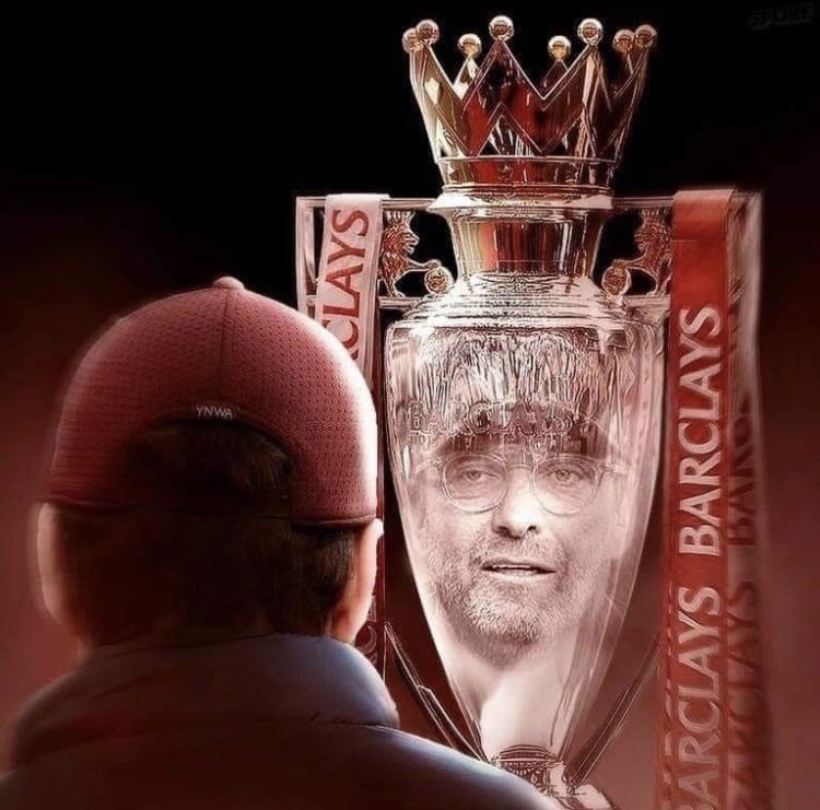 命中率由此 命中率由此