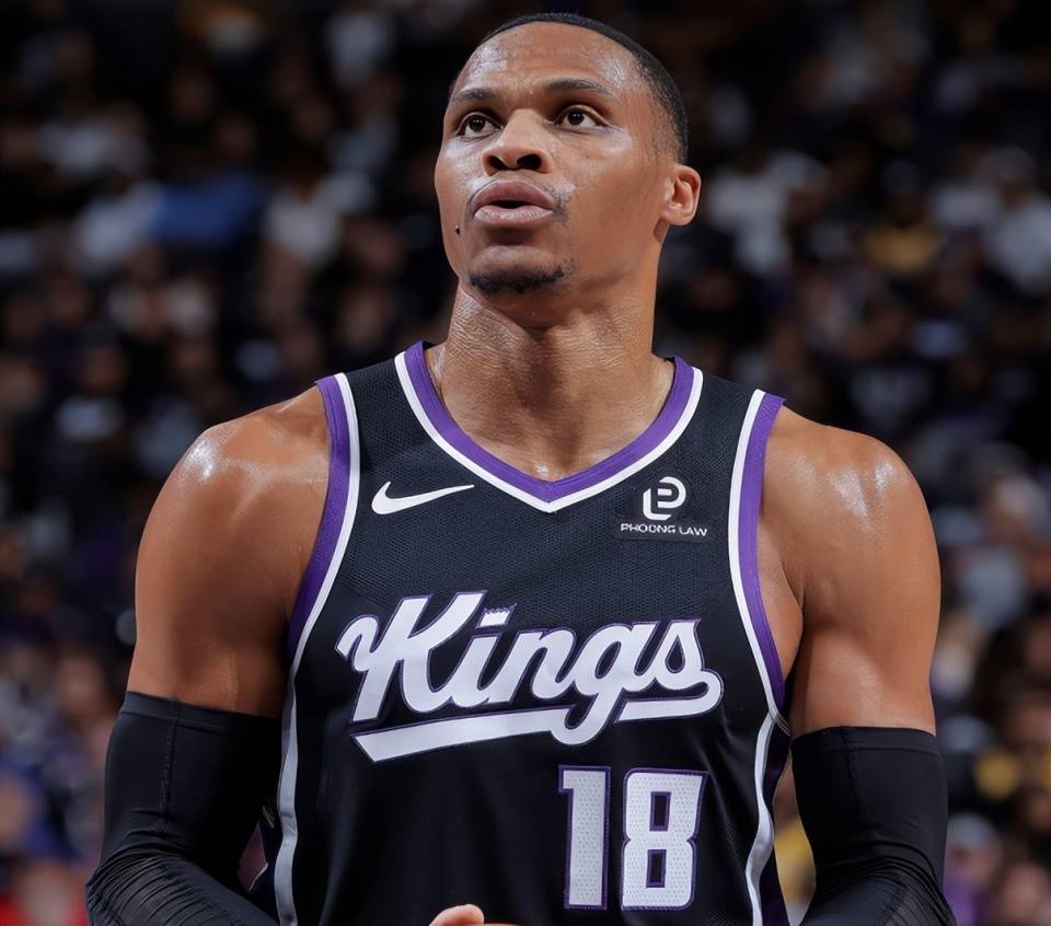 三件套团战 三件套团战