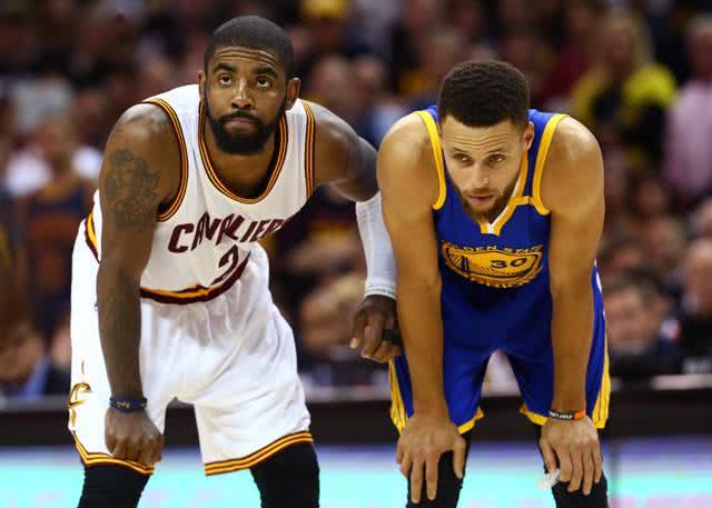 之间的落差 之间的落差