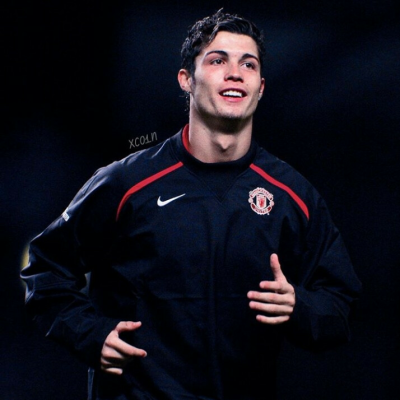 有机会在L 有机会在L