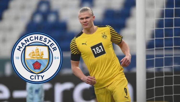 高薪错配 高薪错配