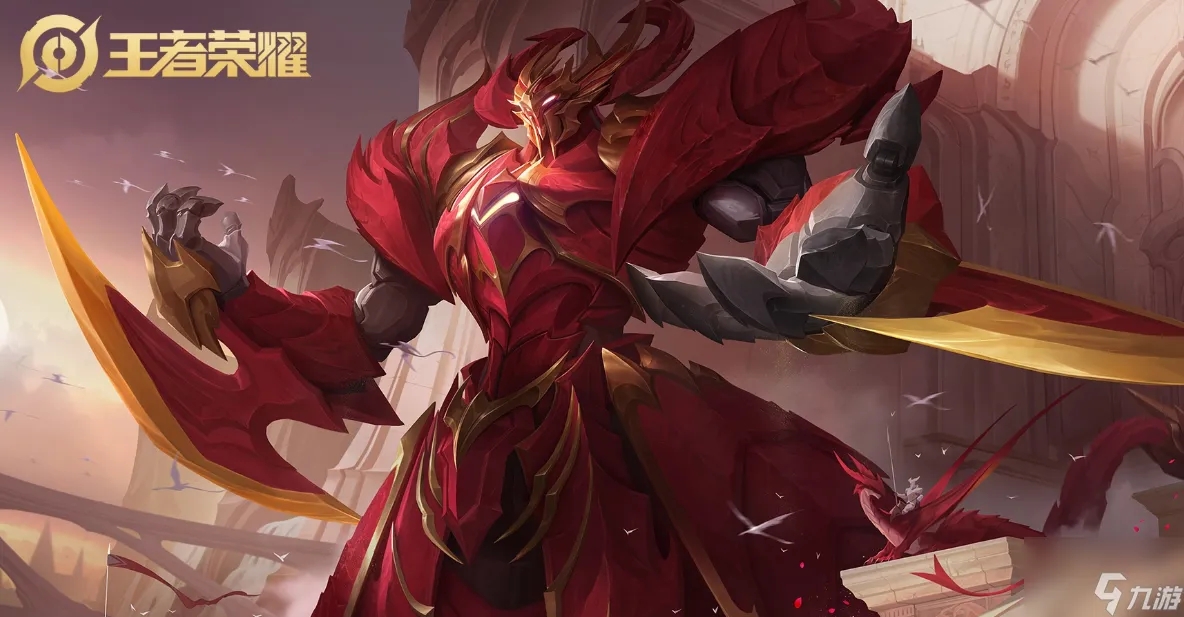 节点前做出 节点前做出