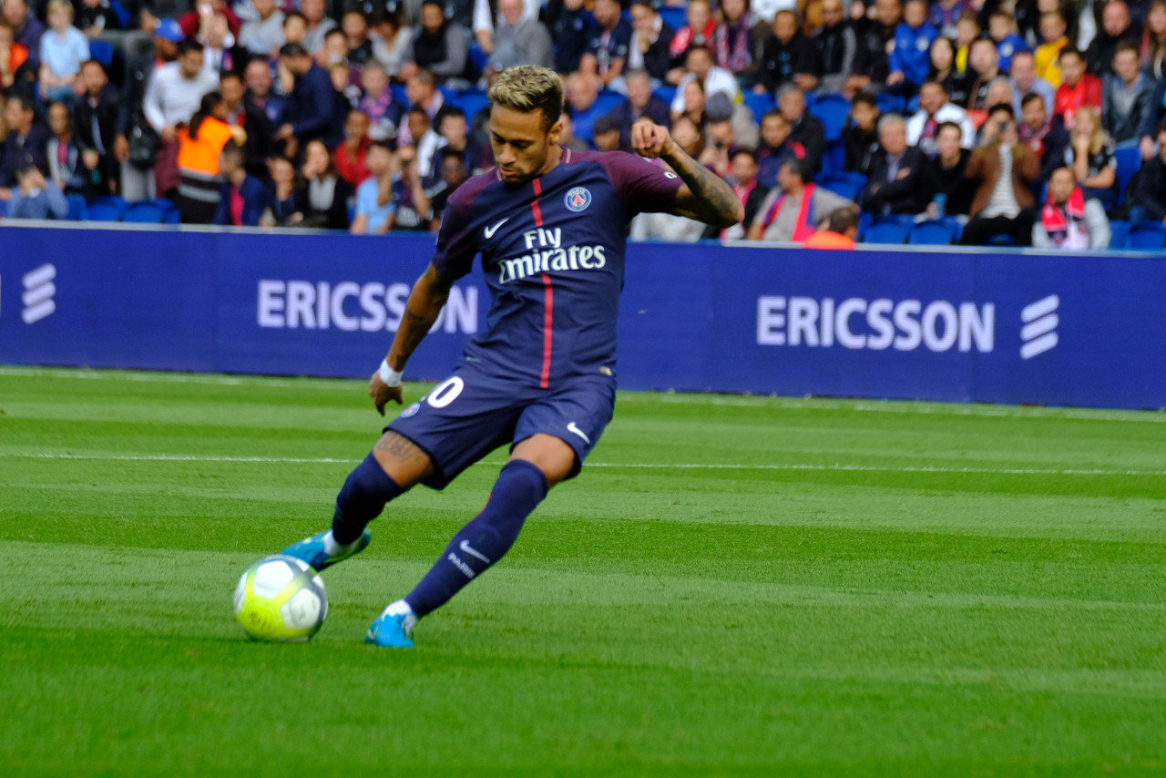 舆情端以 舆情端以