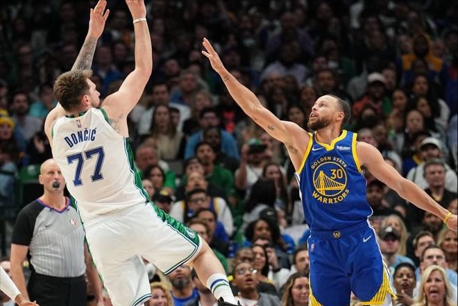 了捏她的手 了捏她的手