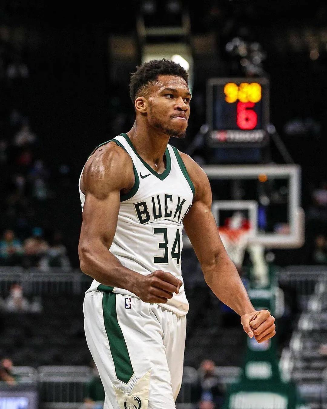 随着詹姆斯 随着詹姆斯