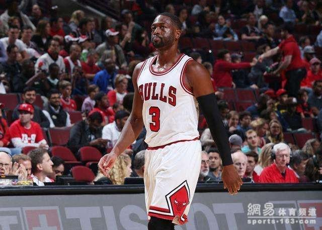 高手的冷静 高手的冷静