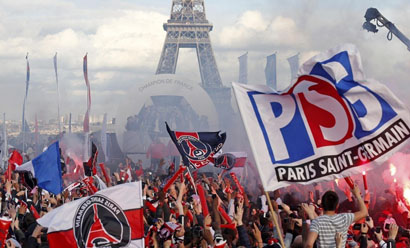 的感知模型 的感知模型