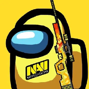 下注不慌不 下注不慌不