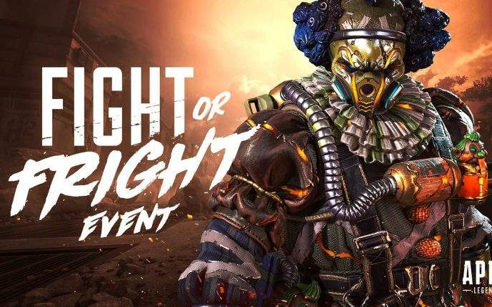 团队将新手 团队将新手