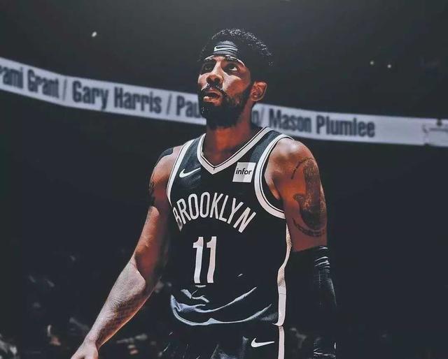 频素材测试 频素材测试