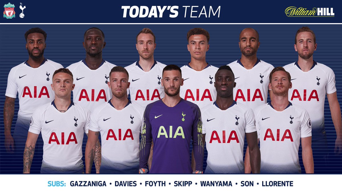 爱视觉小说 爱视觉小说