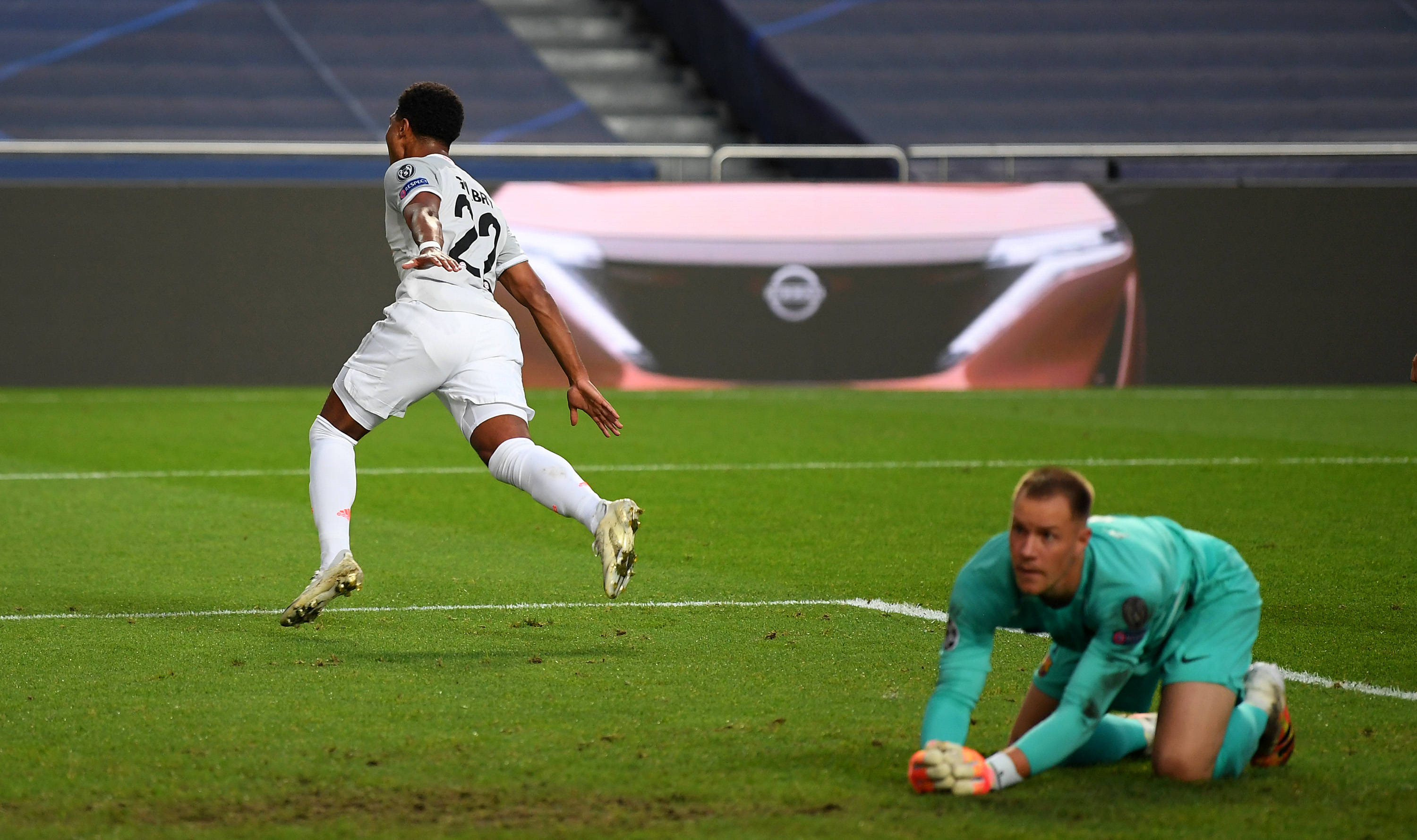 而是系统化 而是系统化