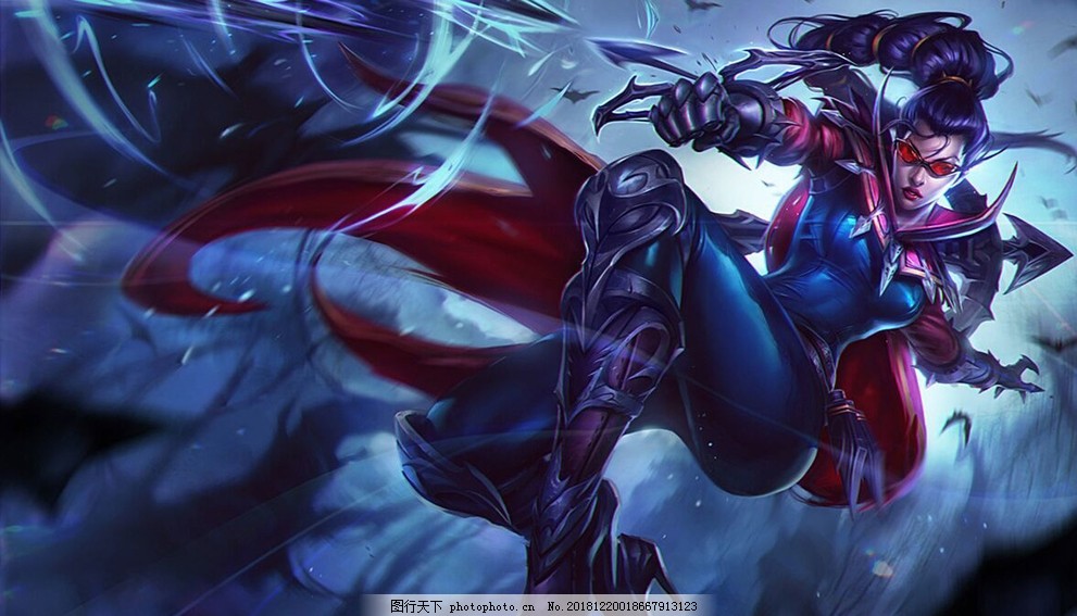 归纳来看 归纳来看